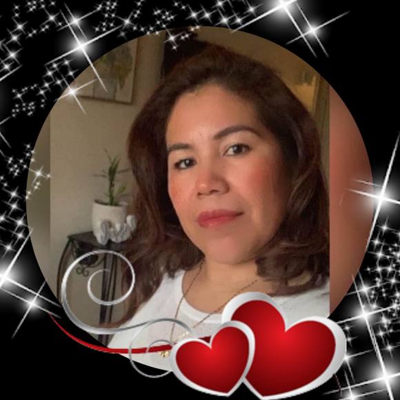 araceli87ramos